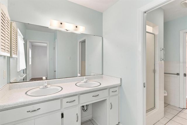 1631 CANAL COURT, Tavares, FL 32778