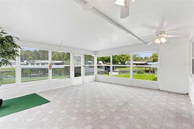 1631 CANAL COURT, Tavares, FL 32778