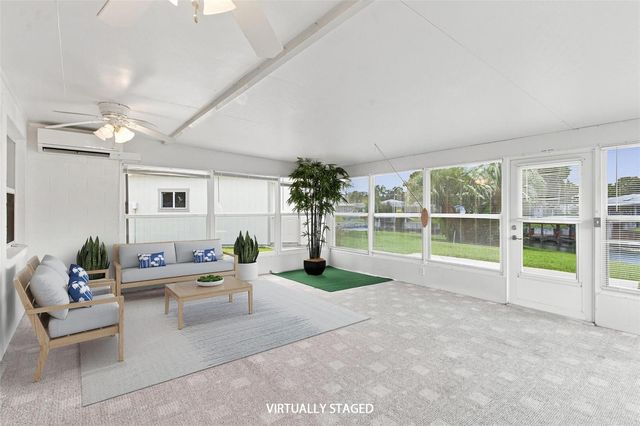 1631 CANAL COURT, Tavares, FL 32778
