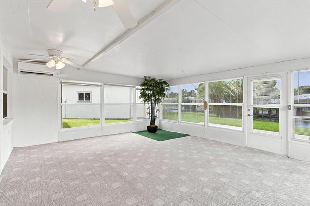 1631 CANAL COURT, Tavares, FL 32778