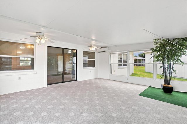 1631 CANAL COURT, Tavares, FL 32778