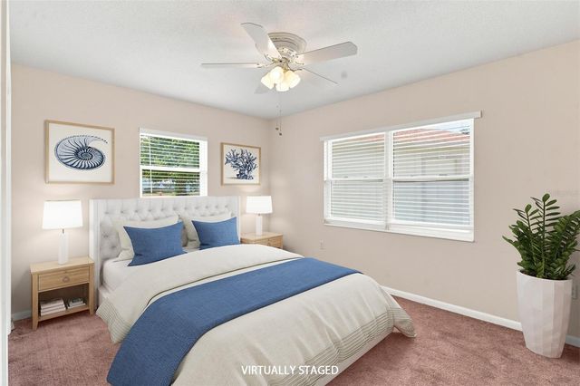 1631 CANAL COURT, Tavares, FL 32778