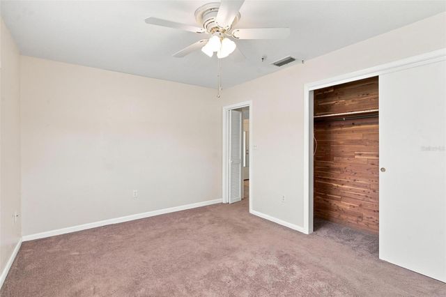 1631 CANAL COURT, Tavares, FL 32778