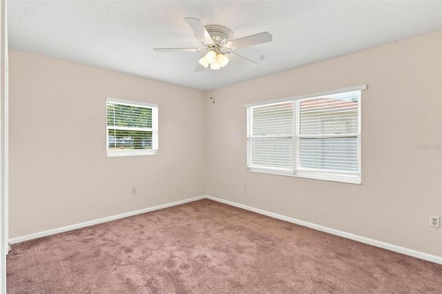 1631 CANAL COURT, Tavares, FL 32778