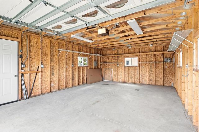 1631 CANAL COURT, Tavares, FL 32778