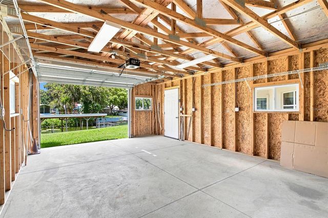 1631 CANAL COURT, Tavares, FL 32778