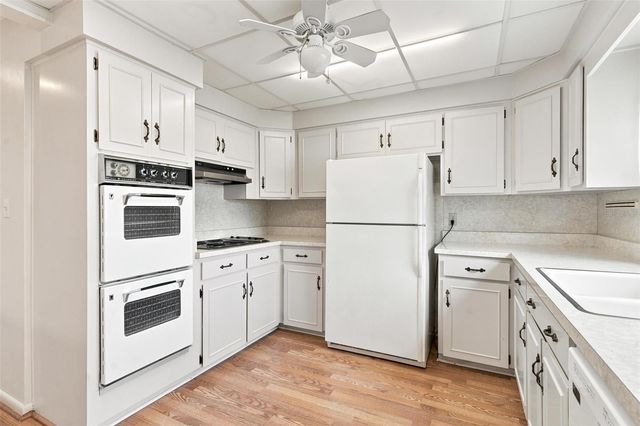 1631 CANAL COURT, Tavares, FL 32778