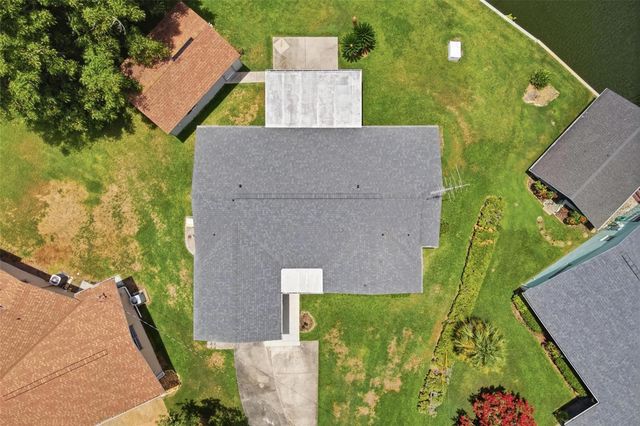 1631 CANAL COURT, Tavares, FL 32778