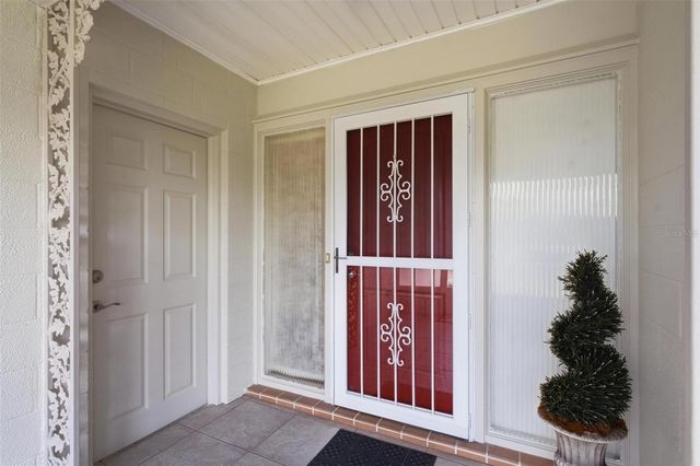 1631 CANAL COURT, Tavares, FL 32778