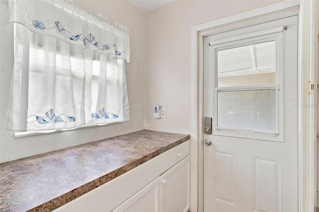 1631 CANAL COURT, Tavares, FL 32778