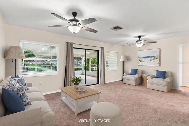 1631 CANAL COURT, Tavares, FL 32778