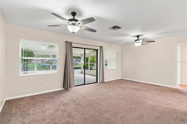 1631 CANAL COURT, Tavares, FL 32778