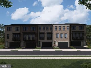 13742 AVIATION PL #HOMESITE 19, Herndon, VA 20171