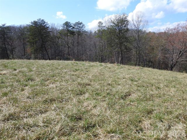 00 Laurel Lakes Parkway 2, Lake Lure, NC 28746