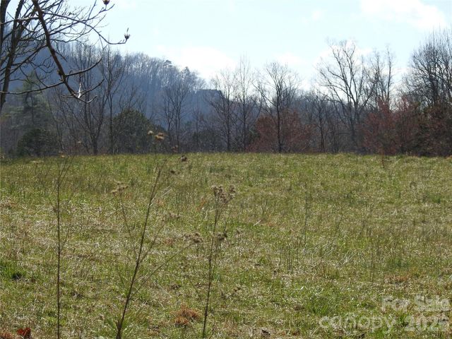 00 Laurel Lakes Parkway 2, Lake Lure, NC 28746