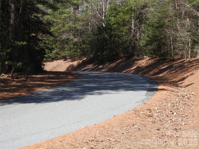 00 Laurel Lakes Parkway 2, Lake Lure, NC 28746