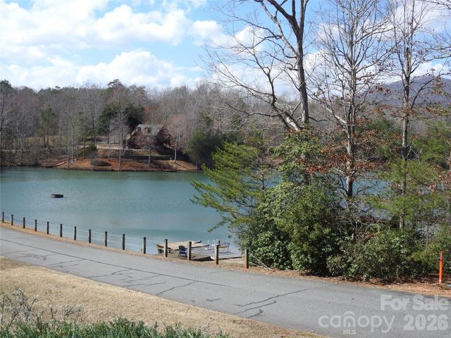 00 Laurel Lakes Parkway 2, Lake Lure, NC 28746