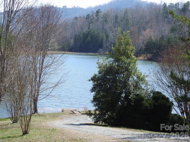 00 Laurel Lakes Parkway 2, Lake Lure, NC 28746