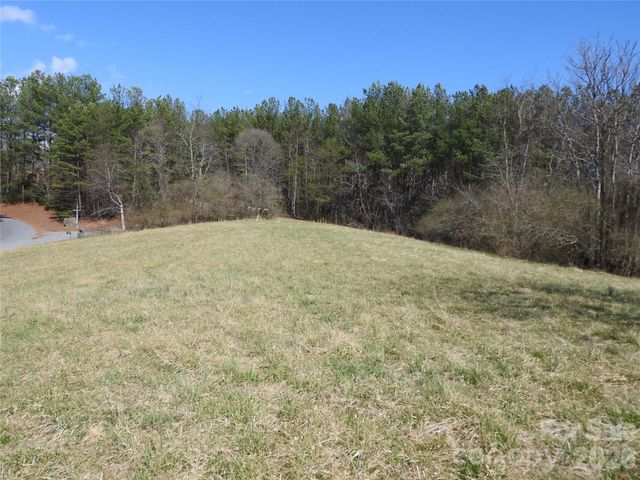 00 Laurel Lakes Parkway 2, Lake Lure, NC 28746