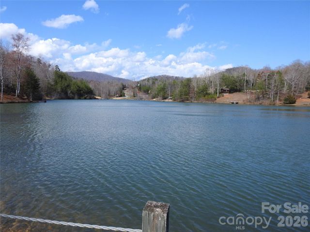 00 Laurel Lakes Parkway 2, Lake Lure, NC 28746