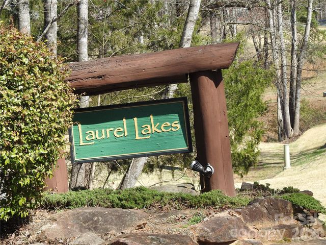 00 Laurel Lakes Parkway 2, Lake Lure, NC 28746