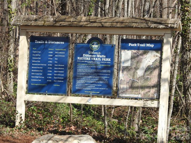 00 Laurel Lakes Parkway 2, Lake Lure, NC 28746