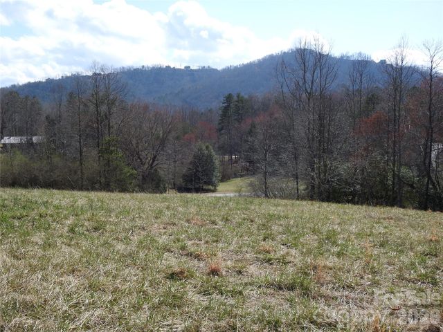 00 Laurel Lakes Parkway 2, Lake Lure, NC 28746