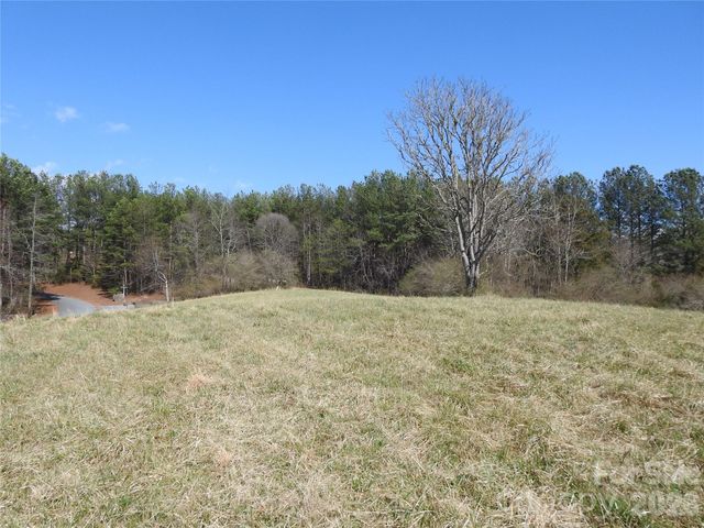 00 Laurel Lakes Parkway 2, Lake Lure, NC 28746