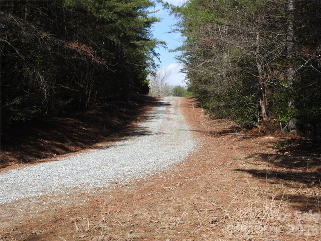 00 Laurel Lakes Parkway 2, Lake Lure, NC 28746