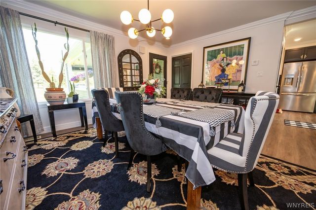 3142 East River Road, Grand Island, NY 14072