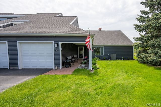 3142 East River Road, Grand Island, NY 14072