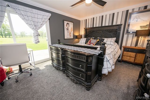 3142 East River Road, Grand Island, NY 14072