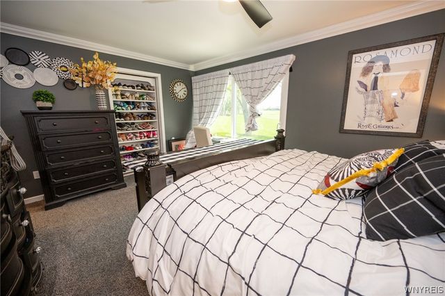 3142 East River Road, Grand Island, NY 14072