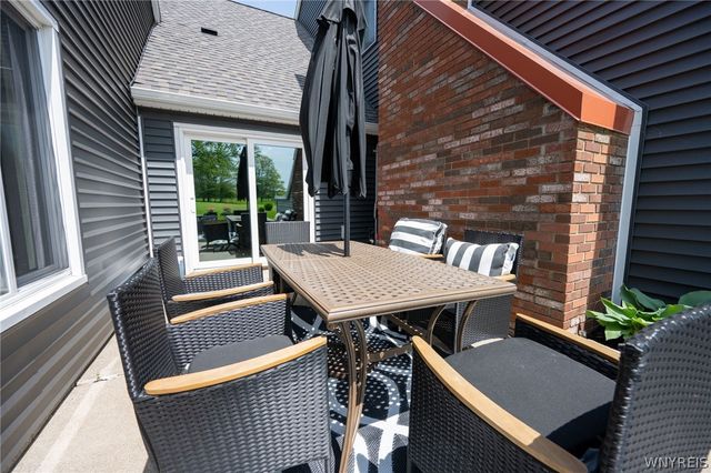 3142 East River Road, Grand Island, NY 14072