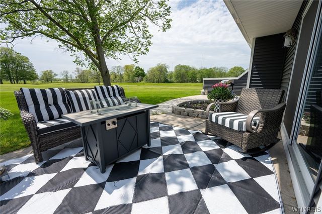 3142 East River Road, Grand Island, NY 14072