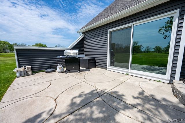 3142 East River Road, Grand Island, NY 14072