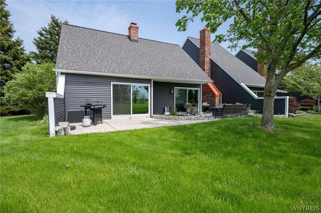 3142 East River Road, Grand Island, NY 14072