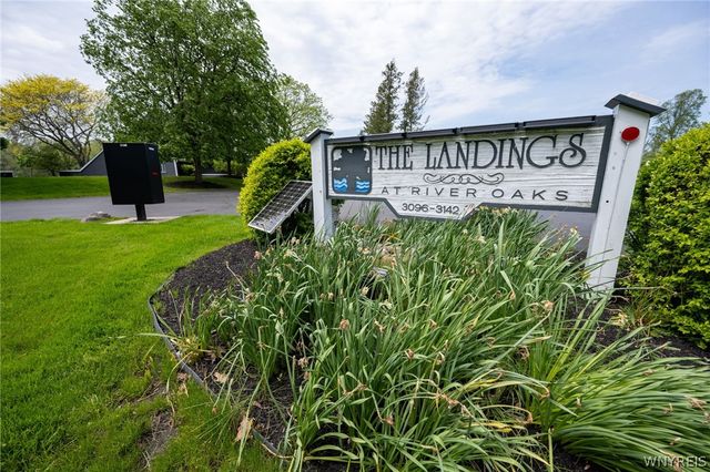 3142 East River Road, Grand Island, NY 14072