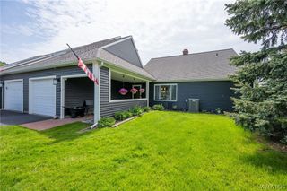 3142 East River Road, Grand Island, NY 14072