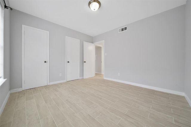 2822 Briarhurst Drive 45, Houston, TX 77057