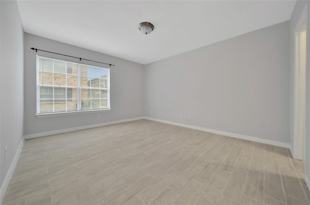 2822 Briarhurst Drive 45, Houston, TX 77057