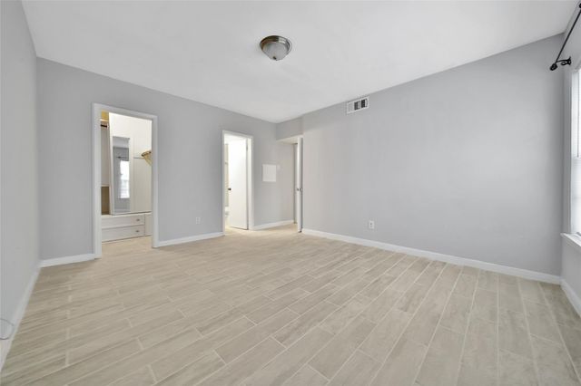 2822 Briarhurst Drive 45, Houston, TX 77057