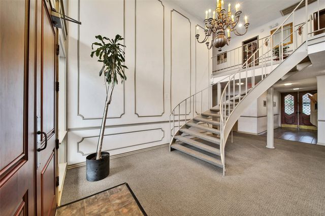 2822 Briarhurst Drive 45, Houston, TX 77057