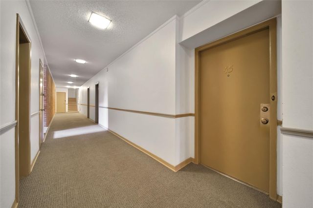 2822 Briarhurst Drive 45, Houston, TX 77057