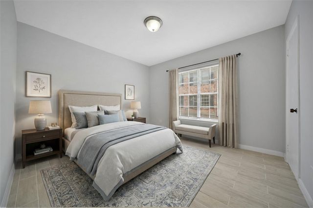 2822 Briarhurst Drive 45, Houston, TX 77057