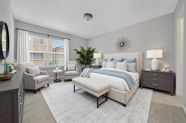 2822 Briarhurst Drive 45, Houston, TX 77057