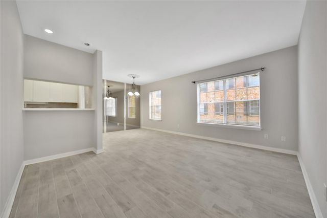 2822 Briarhurst Drive 45, Houston, TX 77057