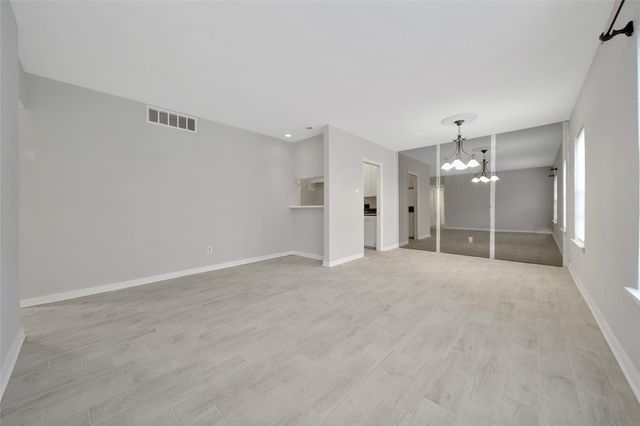 2822 Briarhurst Drive 45, Houston, TX 77057