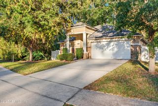15885 BAINEBRIDGE Drive, Jacksonville, FL 32218