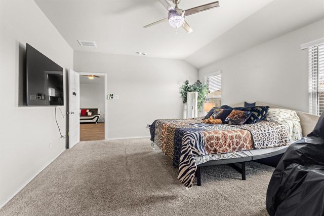 1711 Martin Spring Lane, Rosenberg, TX 77469